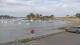 Saint-Briac-sur-Mer 01.05.2025 08:30