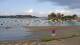 Saint-Briac-sur-Mer 14.06.2025 08:30