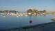 Saint-Briac-sur-Mer 29.04.2025 08:30
