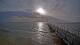 Saint-Trojan-les-Bains 01.05.2025 08:31