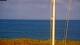 Noirmoutier 15.06.2025 08:32