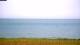 Noirmoutier 01.05.2025 08:33