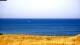 Noirmoutier 15.06.2025 08:32