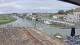 Mornac-sur-Seudre 15.06.2025 08:33