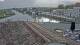 Mornac-sur-Seudre 01.05.2025 08:33