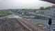 Mornac-sur-Seudre 09.06.2025 08:33