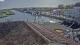 Mornac-sur-Seudre 29.04.2025 08:33