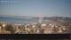 Marseille 01.05.2025 08:33