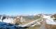 Riezlern (Kleinwalsertal) 01.05.2025 08:32