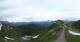 Riezlern - Kleinwalsertal 24.05.2025 08:32