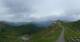 Riezlern - Kleinwalsertal 14.07.2025 08:34