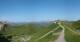 Riezlern - Kleinwalsertal 13.06.2025 08:32