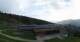 Hirschegg 15.06.2025 08:32