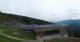 Hirschegg 11.07.2025 08:31