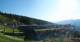 Hirschegg 01.07.2025 08:31
