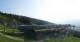 Hirschegg 09.06.2025 08:32