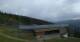 Hirschegg 15.07.2025 08:34