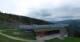 Hirschegg 21.05.2025 08:32