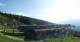 Hirschegg 14.06.2025 08:32