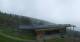 Hirschegg 08.07.2025 08:31