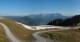 Kitzbühel 30.04.2025 08:32