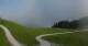 Kitzbuhel 09.06.2025 08:32