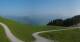 Kitzbühel 10.06.2025 08:32