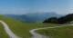 Kitzbühel 05.07.2025 08:32