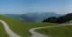 Kitzbühel 14.06.2025 08:32