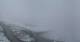 Kitzbühel 25.03.2025 08:32
