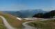 Kitzbühel 29.04.2025 08:32