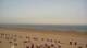 Norderney 11.05.2025 08:32