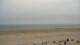 Norderney 30.04.2025 08:32
