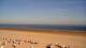 Norderney 30.04.2025 08:32