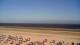 Norderney 27.06.2025 08:32
