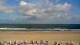 Norderney 09.07.2025 08:32