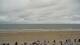 Norderney 09.07.2025 08:32