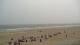 Norderney 09.06.2025 08:32