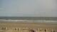 Norderney 09.06.2025 08:32