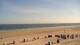 Norderney 24.04.2025 08:32