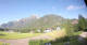 Toblach (Dolomiten) 15.06.2025 08:32