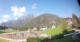 Toblach (Dolomiten) 30.04.2025 08:32