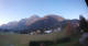 Toblach (Dolomiten) 27.10.2024 08:34