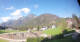 Toblach (Dolomites) 30.04.2025 08:32
