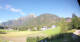 Toblach (Dolomiten) 02.07.2025 08:32