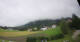 Toblach (Dolomites) 22.06.2025 08:32