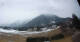 Toblach (Dolomitas) 10.03.2025 08:33