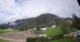 Toblach (Dolomiten) 23.03.2025 08:32