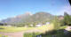 Toblach 15.06.2025 08:32
