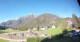 Toblach 29.04.2025 08:32